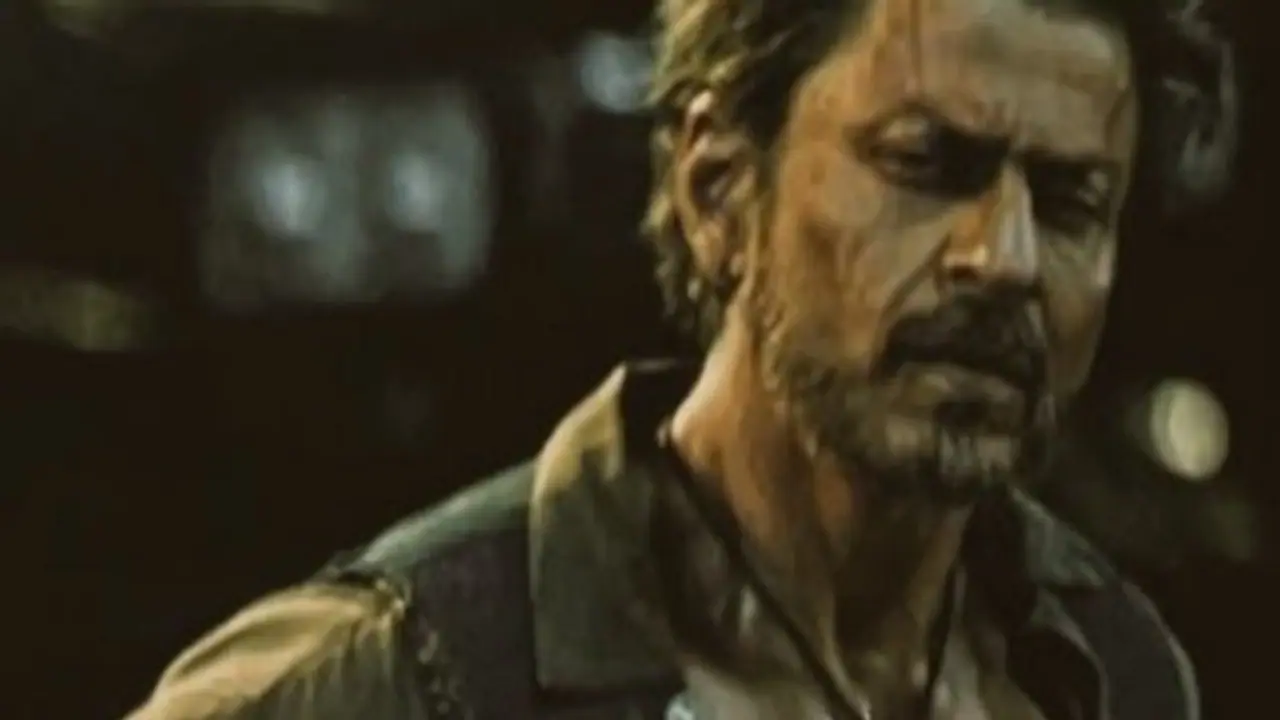 ഷാരൂഖിനെ തടയാനാളില്ല, ജവാൻ 1000 കോടി മറികടന്നോ?, ഔദ്യോഗിക റിപ്പോര്‍ട്ട് പുറത്ത്