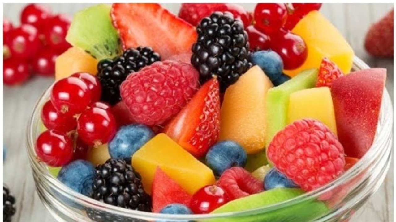 പ്രമേഹമുള്ളവർക്ക് കഴിക്കാവുന്ന 7 പഴങ്ങൾ 