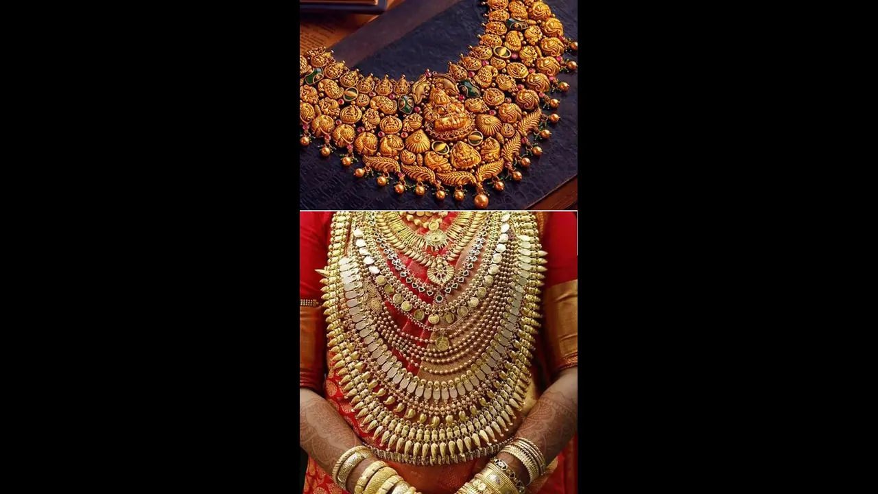 ಹೇಗಿದೆ ಇಂದು ನಿಮ್ಮ ನಗರದಲ್ಲಿ ಬೆಳ್ಳಿ ಬಂಗಾರದ ದರ