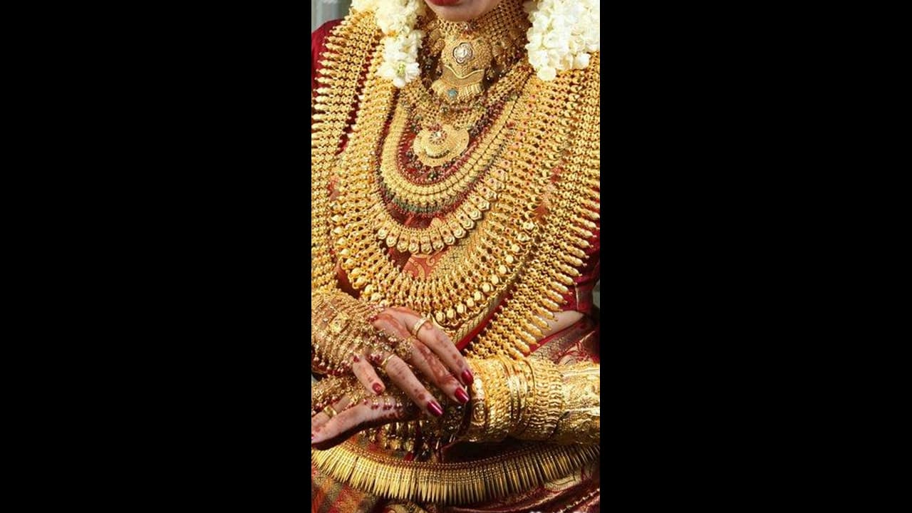 ಹೇಗಿದೆ ಇಂದು ನಿಮ್ಮ ನಗರದಲ್ಲಿ ಬೆಳ್ಳಿ ಬಂಗಾರದ ದರ ಹೇಗಿದೆ ಇಂದು ನಿಮ್ಮ ನಗರದಲ್ಲಿ ಬೆಳ್ಳಿ ಬಂಗಾರದ ದರ