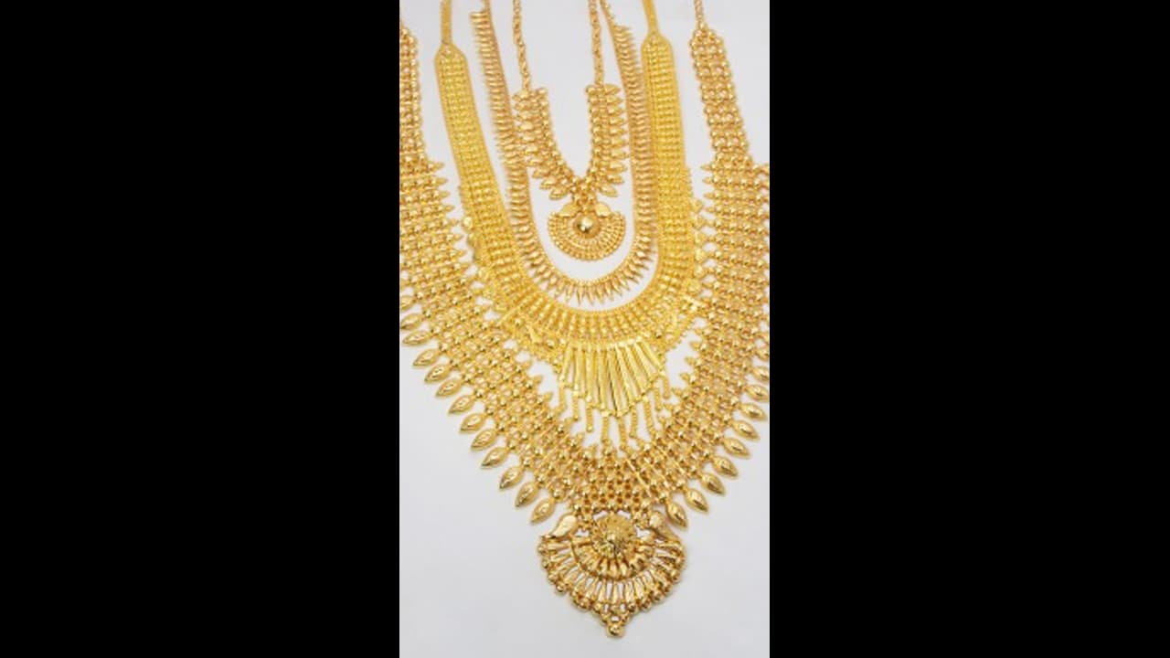 ಹೇಗಿದೆ ಇಂದು ನಿಮ್ಮ ನಗರದಲ್ಲಿ ಬೆಳ್ಳಿ ಬಂಗಾರದ ದರ ಹೇಗಿದೆ ಇಂದು ನಿಮ್ಮ ನಗರದಲ್ಲಿ ಬೆಳ್ಳಿ ಬಂಗಾರದ ದರ