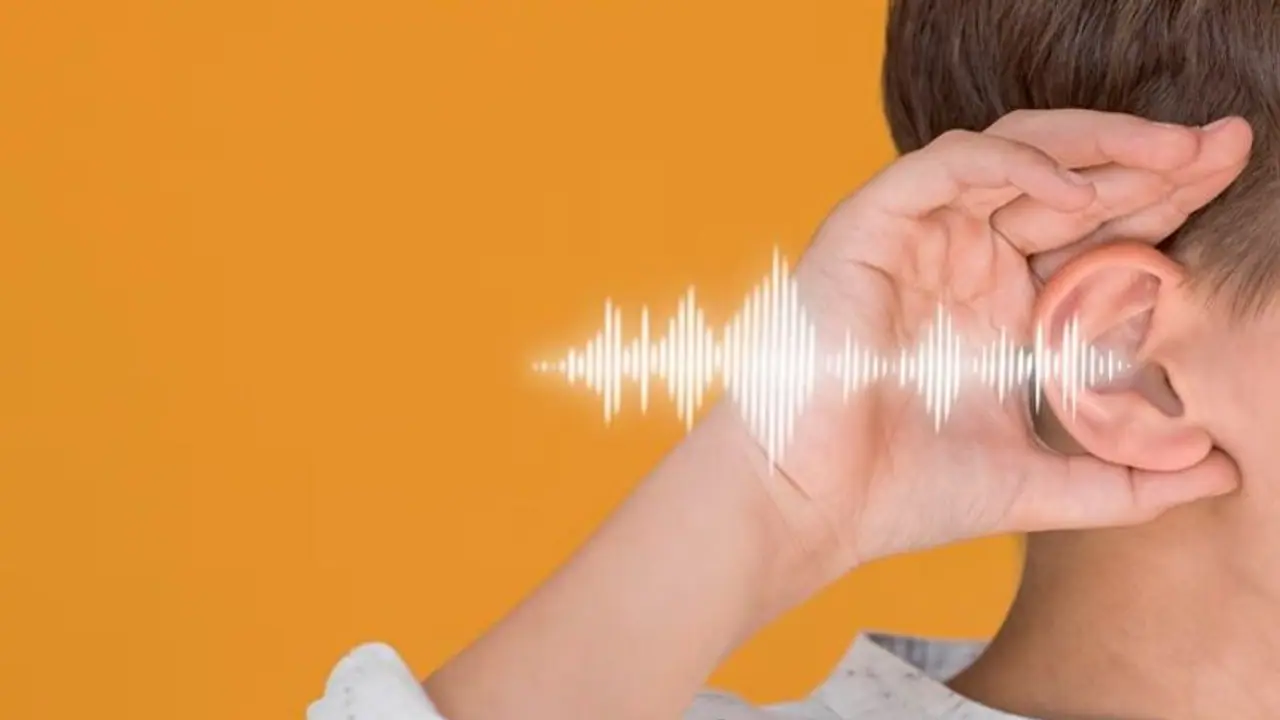 World Day of the Deaf 2023: Day, history, significance