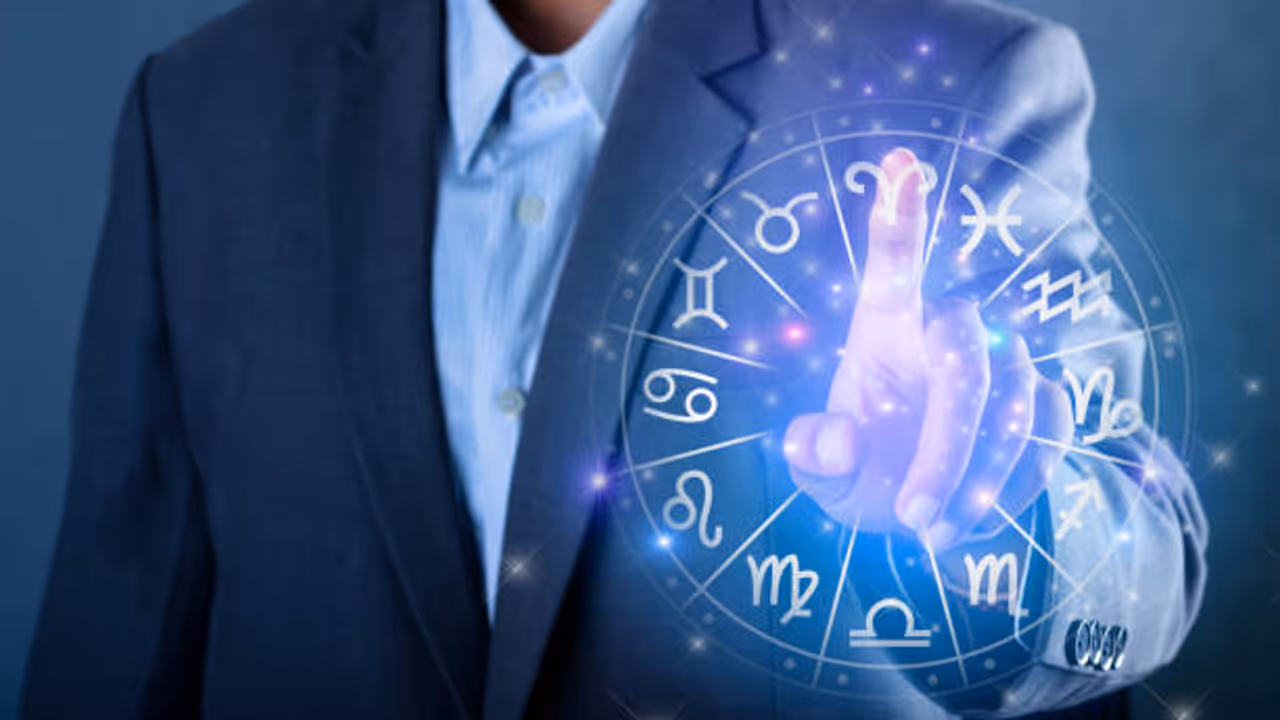 week astro week astro