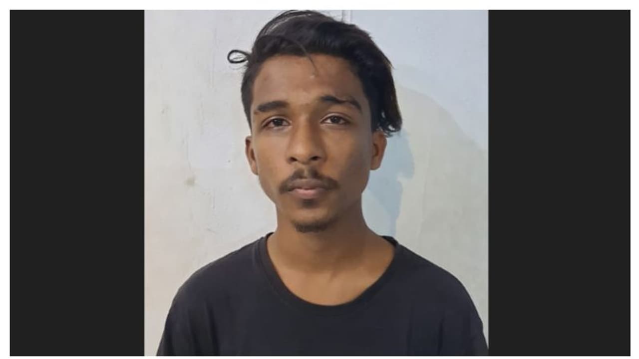 17കാരിയെ പീഡിപ്പിച്ച കേസിൽ പ്രതി ഇരട്ടകളിലൊരാൾ, തിരിച്ചറിയാനാകാതെ പൊലീസ്, ഒടുവിൽ പെൺകുട്ടിയെ വിളിച്ചു വരുത്തി