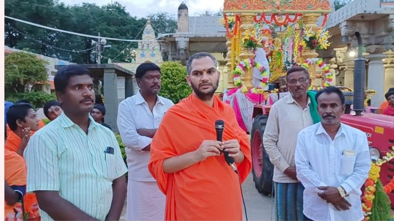 ರಾಜ್ಯದ ಜನರ ಹಿತ ಕಾಯುವುದು ಸರ್ಕಾರದ ಜವಾಬ್ದಾರಿ ರಾಜ್ಯದ ಜನರ ಹಿತ ಕಾಯುವುದು ಸರ್ಕಾರದ ಜವಾಬ್ದಾರಿ