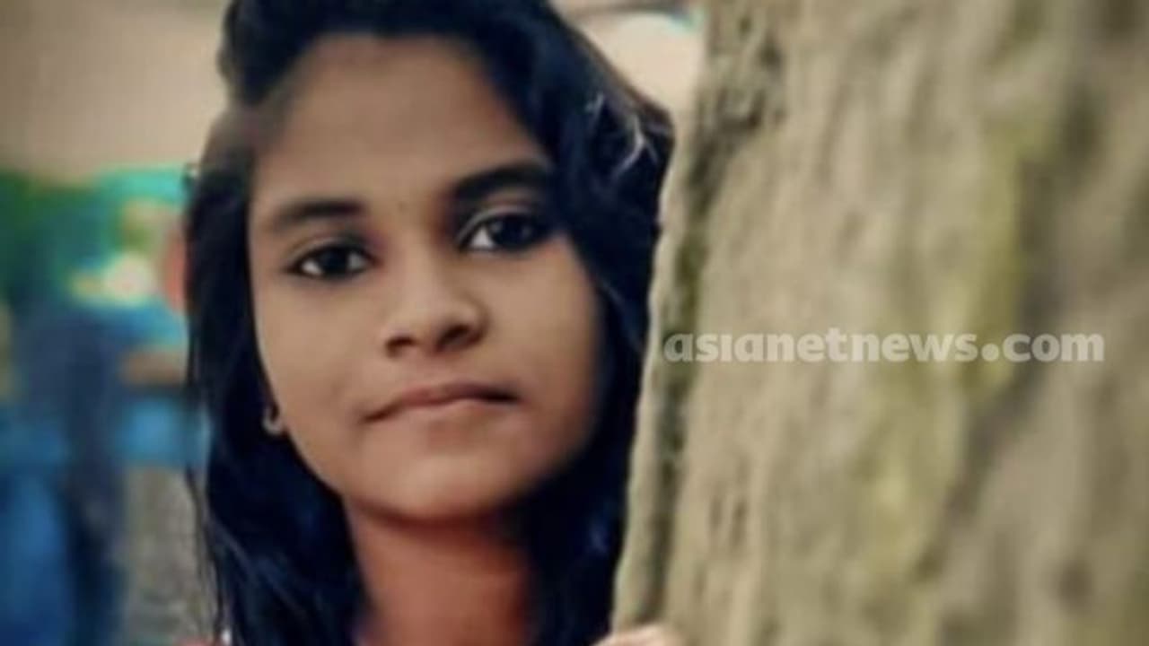 കാട്ടൂരിൽ രണ്ട് ദിവസമായി കാണാതായ പെൺകുട്ടി വീടിനടുത്തെ കിണറ്റിൽ മരിച്ച നിലയിൽ കാട്ടൂരിൽ രണ്ട് ദിവസമായി കാണാതായ പെൺകുട്ടി വീടിനടുത്തെ കിണറ്റിൽ മരിച്ച നിലയിൽ