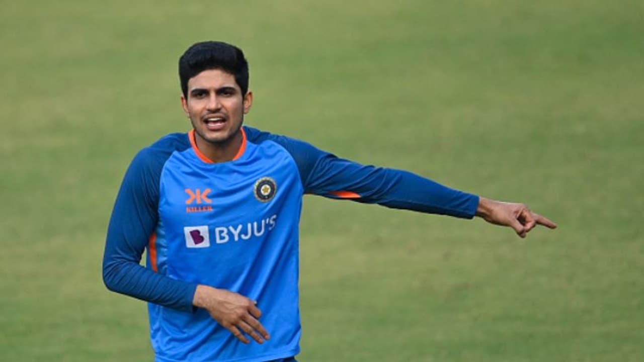 രണ്ടാം ഏകദിനം: ആശങ്കയുടെ മേഘങ്ങള്‍ ഉരുണ്ടുകൂടുന്നു; ടീം ഇന്ത്യയുടെ പരമ്പര മോഹം മഴ കുളമാക്കുമോ? 