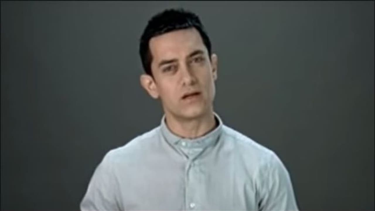 2024ರಲ್ಲಿ ಬಿಜೆಪಿ ವಿರುದ್ಧ ಮತ ಹಾಕಿ... ಹೀಗೆ ಹೇಳಿದ್ರ ಆಮೀರ್ ಖಾನ್: ವೀಡಿಯೋದ ಅಸಲಿಯತ್ತೇನು?