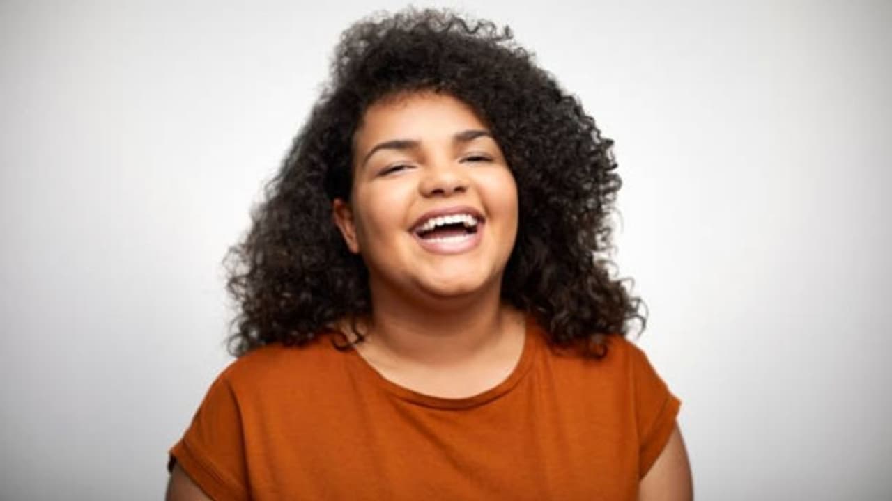 ഇന്ന് പെണ്മക്കളുടെ ദിനം; നേരൂ നിങ്ങളുടെ പെണ്മക്കള്ക്ക് 'ഡോട്ടേഴ്സ് ഡേ' ആശംസകള്... ഇന്ന് പെണ്മക്കളുടെ ദിനം; നേരൂ നിങ്ങളുടെ പെണ്മക്കള്ക്ക് 'ഡോട്ടേഴ്സ് ഡേ' ആശംസകള്...