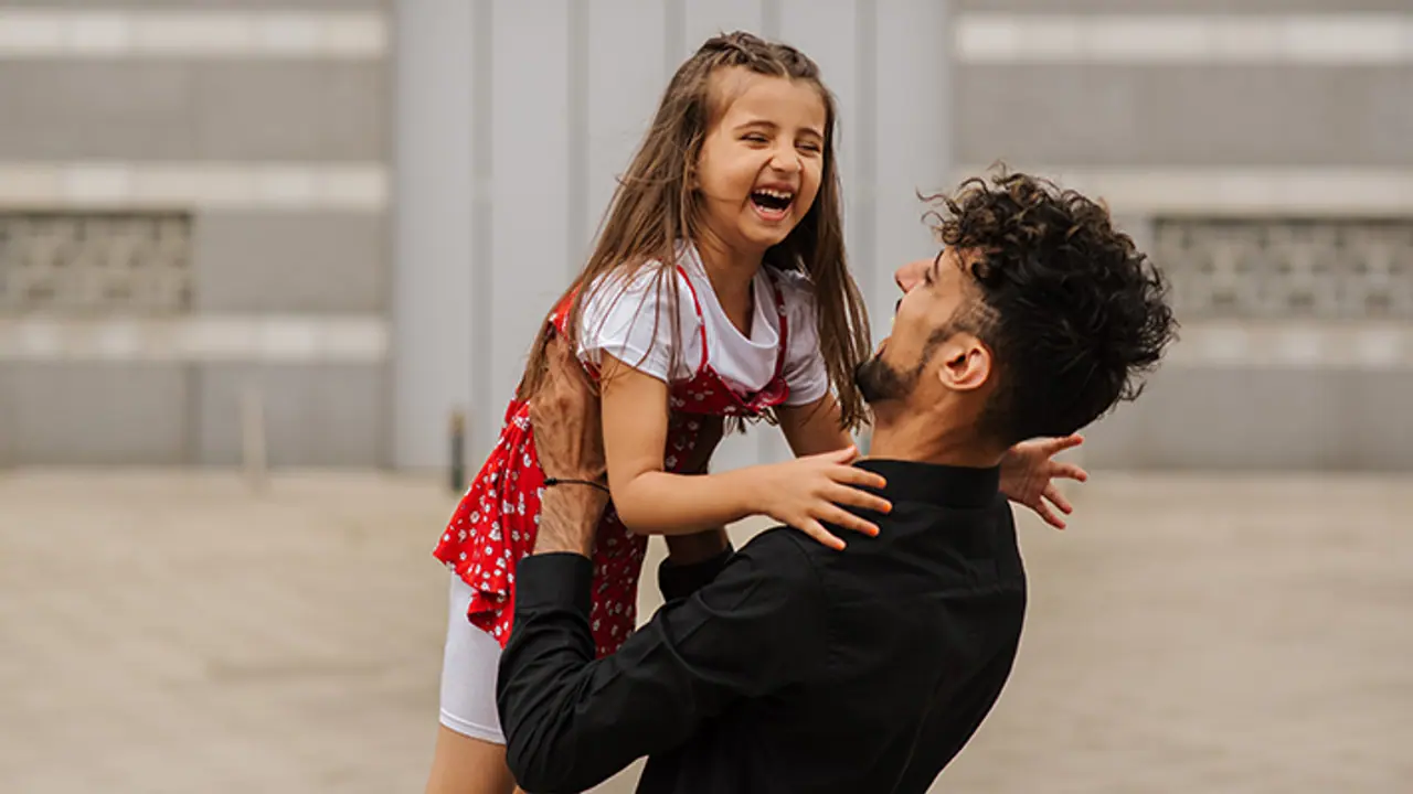 daughter day 2023 daughter day 2023