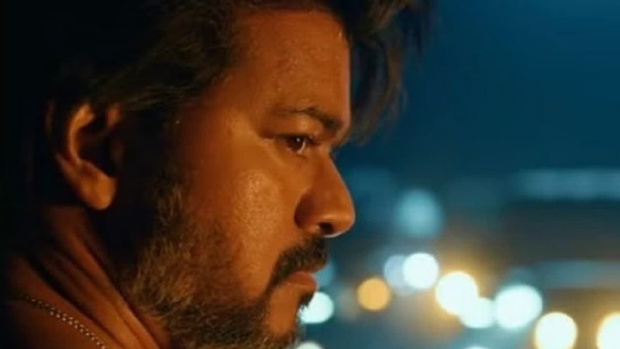 റിലീസിനുമുന്നേ റെക്കോര്‍ഡ്, ലിയോ ഇന്ത്യൻ സിനിമകളുടെ ആ നേട്ടം മറികടക്കുമോ?