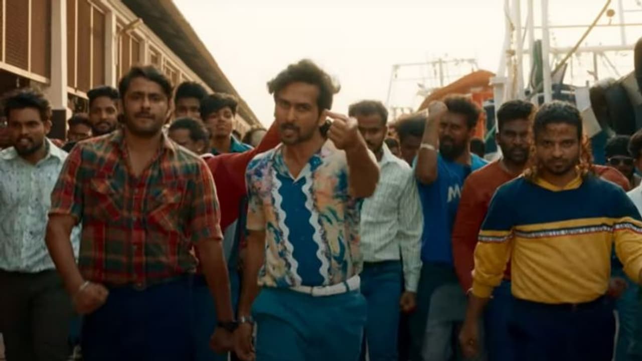 ചെറിയ ബജറ്റ്, വമ്പൻ ജയം, കോടികളുടെ ബിസിനസ്, ആര്‍ഡിഎക്സിന്റെ ലാഭക്കണക്കുകള്‍ അമ്പരപ്പിക്കും