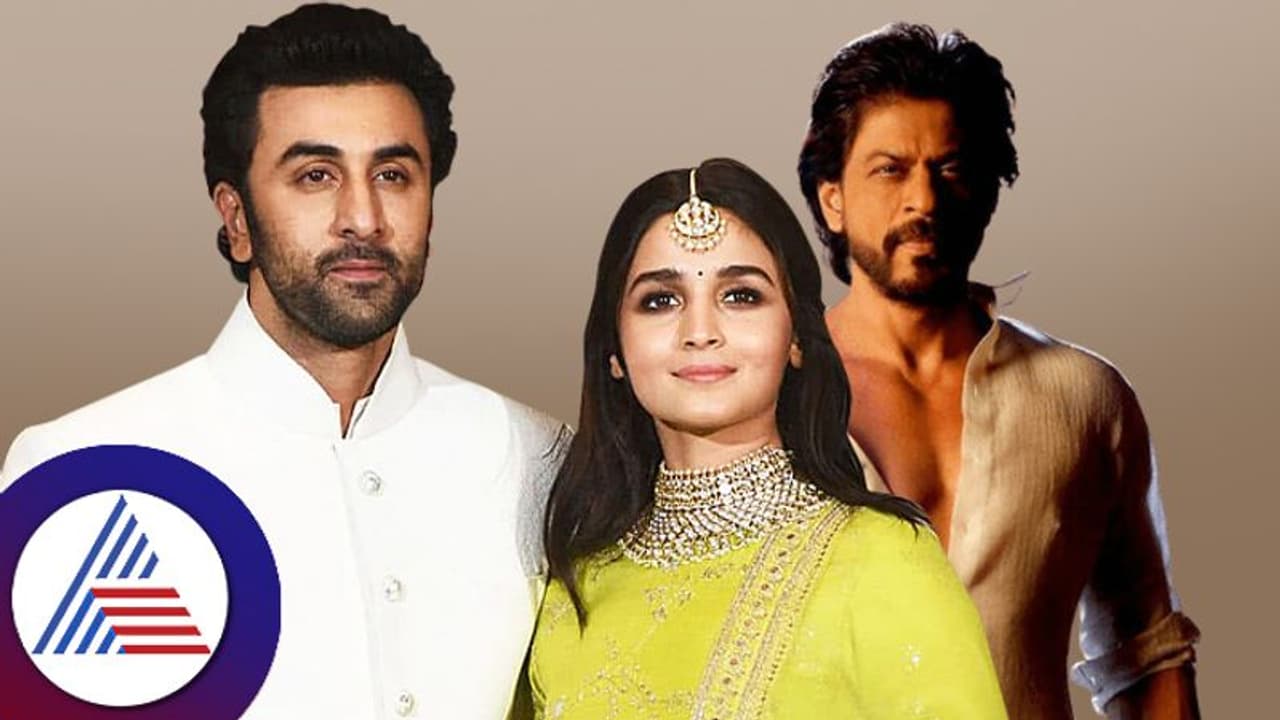 ರಣವೀರ್​ಗೂ ಮೊದ್ಲು ಆಲಿಯಾಗೆ ಹೀಗೆಲ್ಲಾ ಕ್ರಷ್ ಇತ್ತಾ? ಕನ್ಯತ್ವ ಕಳಕೊಂಡ ವಿಷ್ಯ ಬಿಸಿಬಿಸಿ ಚರ್ಚೆ!