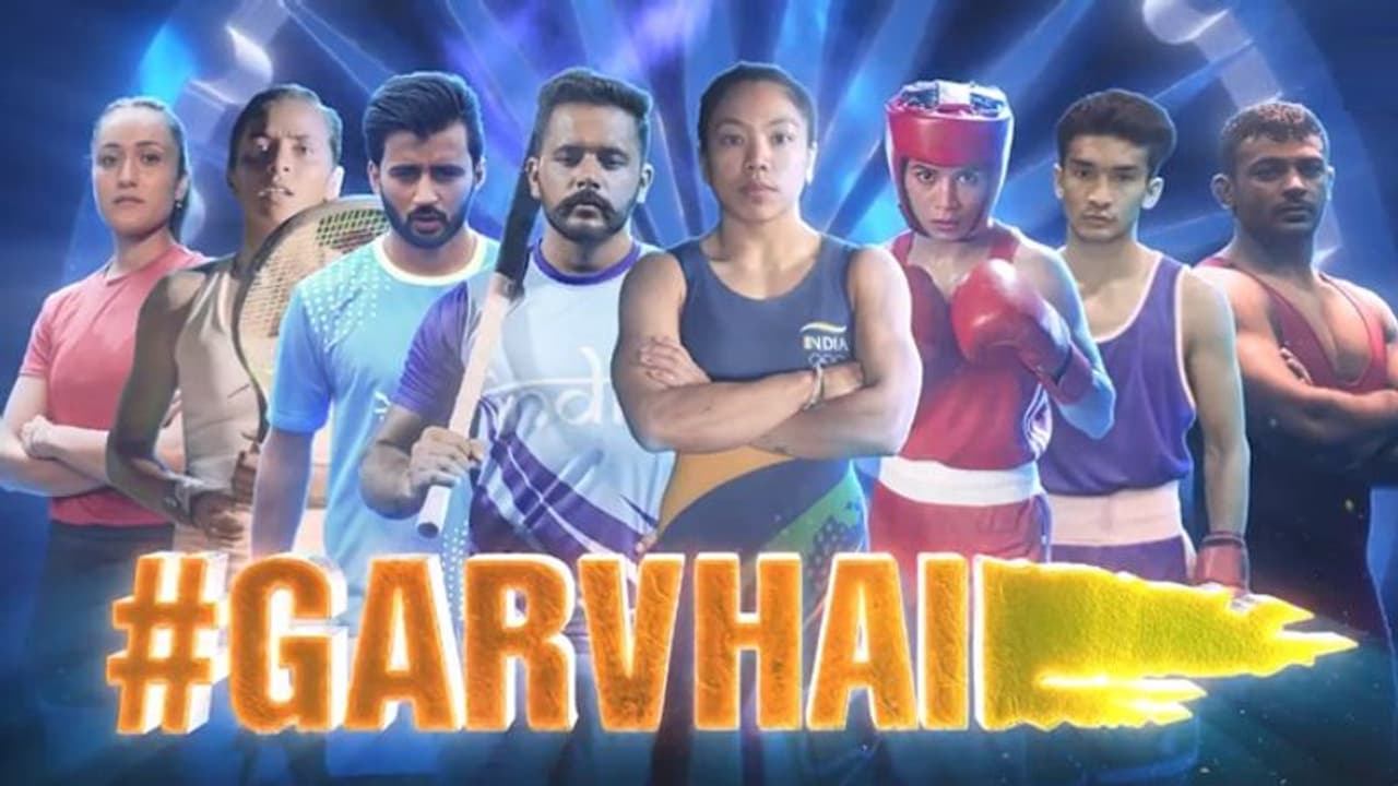 Shillong Chamber Choir's mesmerizing 'Vande Mataram' for Asian Games 2023 captivates hearts | WATCH Shillong Chamber Choir's mesmerizing 'Vande Mataram' for Asian Games 2023 captivates hearts | WATCH