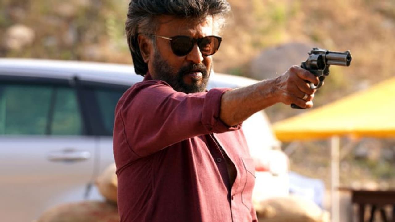 ജയിലറില് നായകനാകേണ്ടിയിരുന്നത് മറ്റൊരു സൂപ്പര് താരം, ഒഴിവാക്കിയതിന്റെ കാരണം അമ്പരപ്പിക്കുന്നത് ജയിലറില് നായകനാകേണ്ടിയിരുന്നത് മറ്റൊരു സൂപ്പര് താരം, ഒഴിവാക്കിയതിന്റെ കാരണം അമ്പരപ്പിക്കുന്നത്