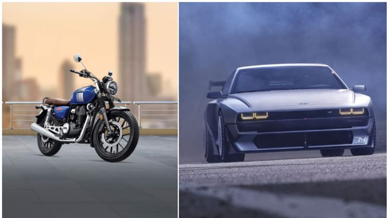 സംതൃപ്തിയിൽ മാരുതിക്കും മുന്നിൽ ഒരു വിദേശി! അമ്പരപ്പിക്കുന്ന റിപ്പോർട്ട് പുറത്ത്; ബൈക്കുകളിൽ മുമ്പനായി ഹോണ്ട സംതൃപ്തിയിൽ മാരുതിക്കും മുന്നിൽ ഒരു വിദേശി! അമ്പരപ്പിക്കുന്ന റിപ്പോർട്ട് പുറത്ത്; ബൈക്കുകളിൽ മുമ്പനായി ഹോണ്ട