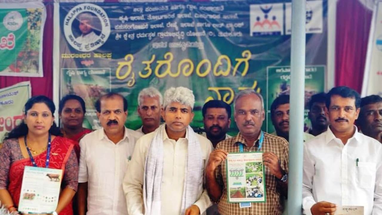 ಬ್ಯಾಂಕುಗಳ ಶಾಖೆಗಳಿಗೆ ಕನ್ನಡ ಭಾಷೆ ಗೊತ್ತಿರುವ ಸಿಬ್ಬಂದಿಯನ್ನು ನಿಯೋಜಿಸಿ