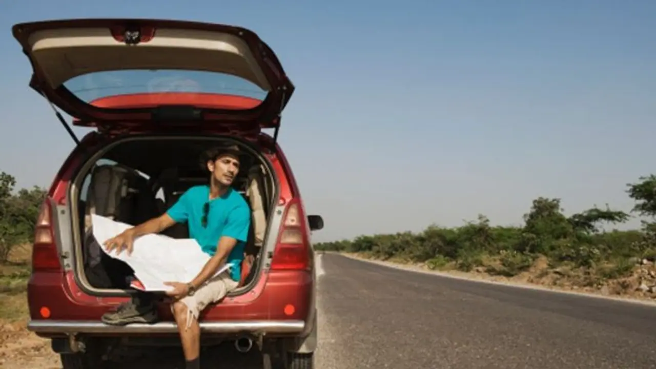World Tourism Day 2023: 12 ultimate road trip hacks for an unforgettable journey World Tourism Day 2023: 12 ultimate road trip hacks for an unforgettable journey