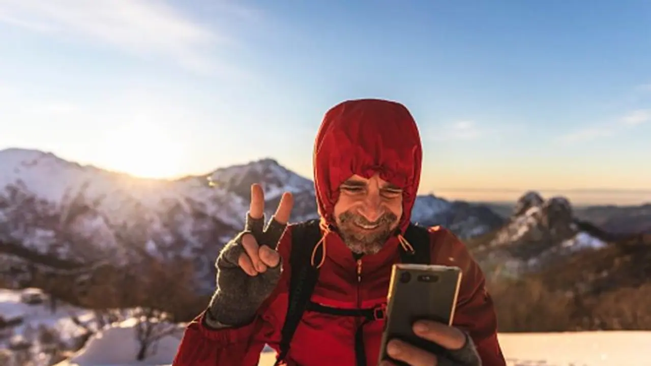 World Tourism Day 2023: How technology and AI is shaping the future of travel World Tourism Day 2023: How technology and AI is shaping the future of travel