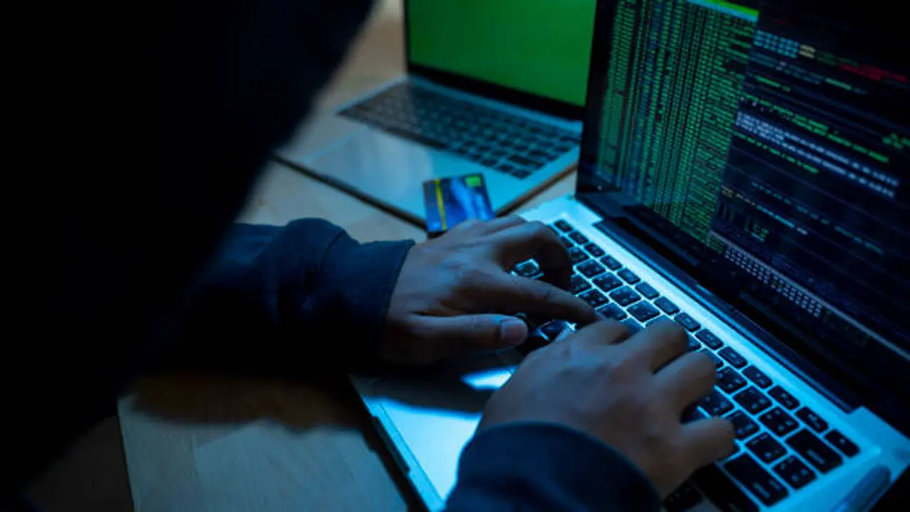 Bengaluru police arrest 26 year old man for sharing obscene images of live in partner online for 'pleasure'