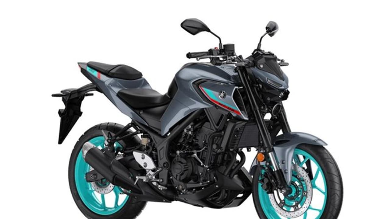 വരുന്നൂ യമഹയുടെ പുത്തൻ പടക്കുതിരകൾ വരുന്നൂ യമഹയുടെ പുത്തൻ പടക്കുതിരകൾ