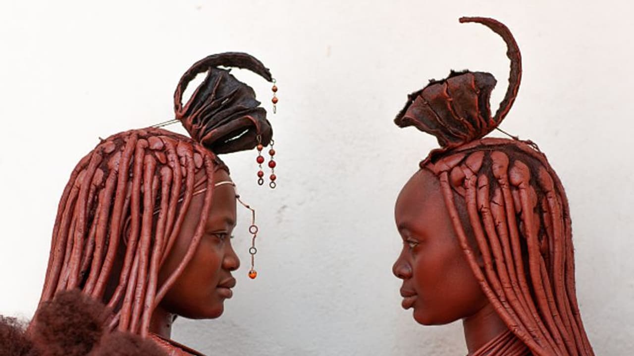 'അസൂയ' ഇല്ലാതാക്കാൻ 'ഭാര്യമാരെ പങ്കുവയ്ക്കുന്ന' ജനതയുടെ വിചിത്രമായ ആചാരങ്ങള്‍ ! 