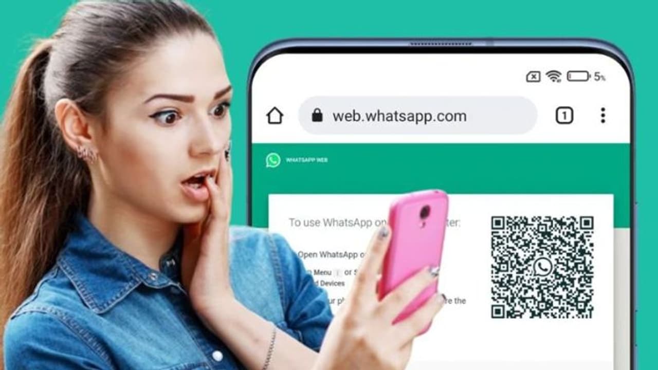 ലോക ജനസംഖ്യയുടെ എത്ര ശതമാനം സ്മാര്ട്ട് ഫോണ് ഉപയോഗിക്കുന്നു?; അതിശയിപ്പിക്കുന്ന കണക്ക് ഇങ്ങനെ.! ലോക ജനസംഖ്യയുടെ എത്ര ശതമാനം സ്മാര്ട്ട് ഫോണ് ഉപയോഗിക്കുന്നു?; അതിശയിപ്പിക്കുന്ന കണക്ക് ഇങ്ങനെ.!