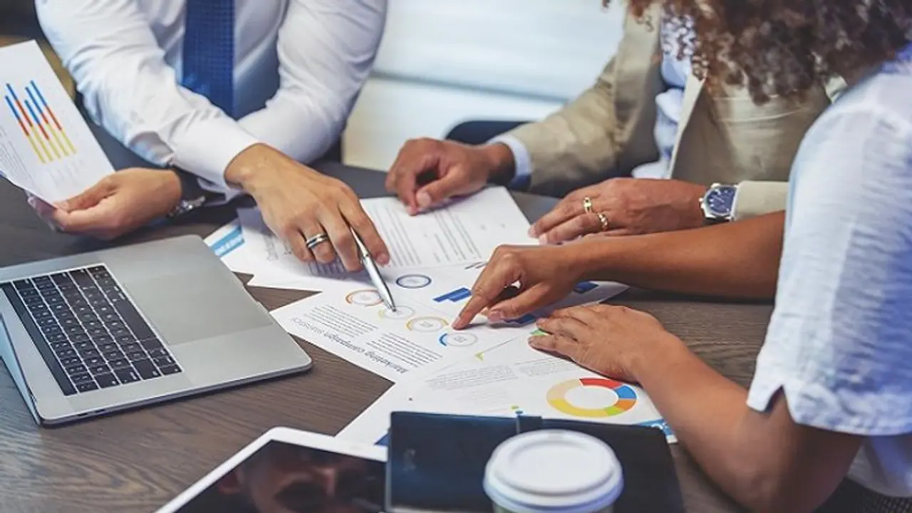 ಕೋಟಿಗಟ್ಟಲೆ ಸಂಪಾದಿಸೋ ಸ್ಟಾರ್ಟ್ ಅಪ್ ಬಗ್ಗೆ ಕೇಳಿ, ಬ್ಯುಸಿನೆಸ್ ಶುರು ಮಾಡೋರು ನೀವಾಗಿದ್ದರೆ!? ಕೋಟಿಗಟ್ಟಲೆ ಸಂಪಾದಿಸೋ ಸ್ಟಾರ್ಟ್ ಅಪ್ ಬಗ್ಗೆ ಕೇಳಿ, ಬ್ಯುಸಿನೆಸ್ ಶುರು ಮಾಡೋರು ನೀವಾಗಿದ್ದರೆ!?