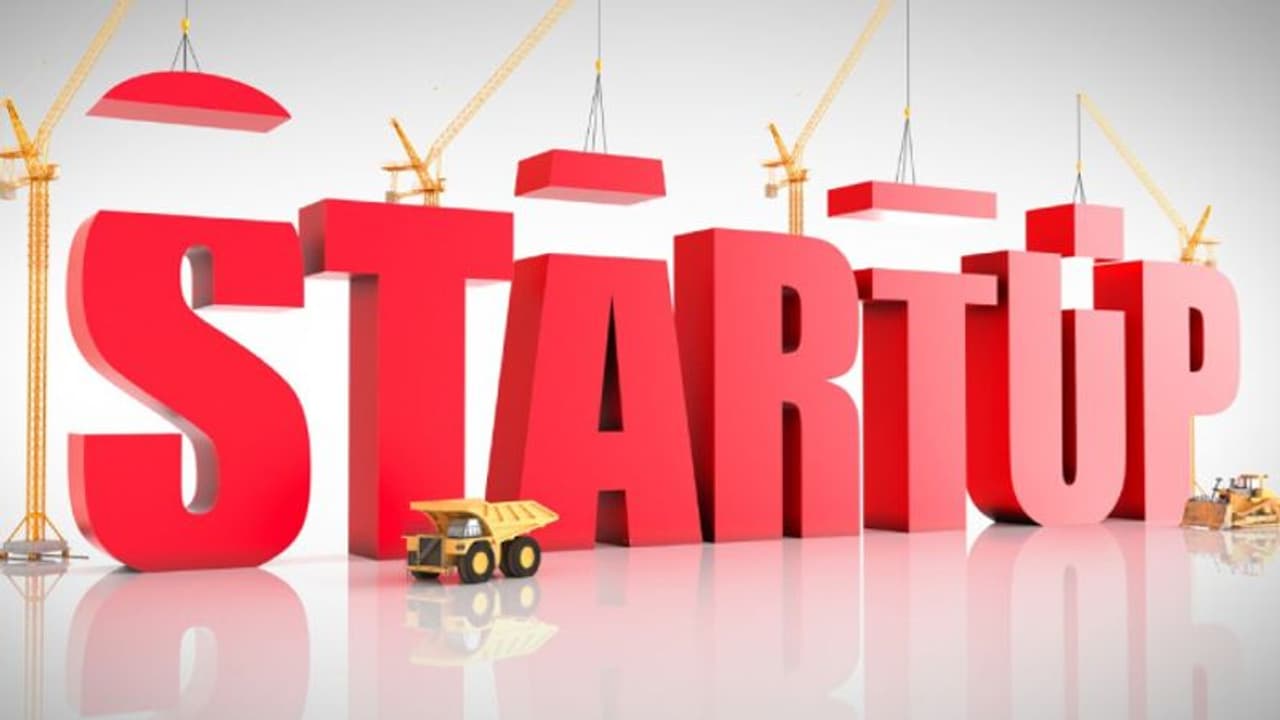 உலகின் நான்காவது பெரிய ஸ்டார்ட்அப் நிறுவனங்களை கொண்ட நாடானது இந்தியா ஆய்வு முடிவுகள் இதோ!