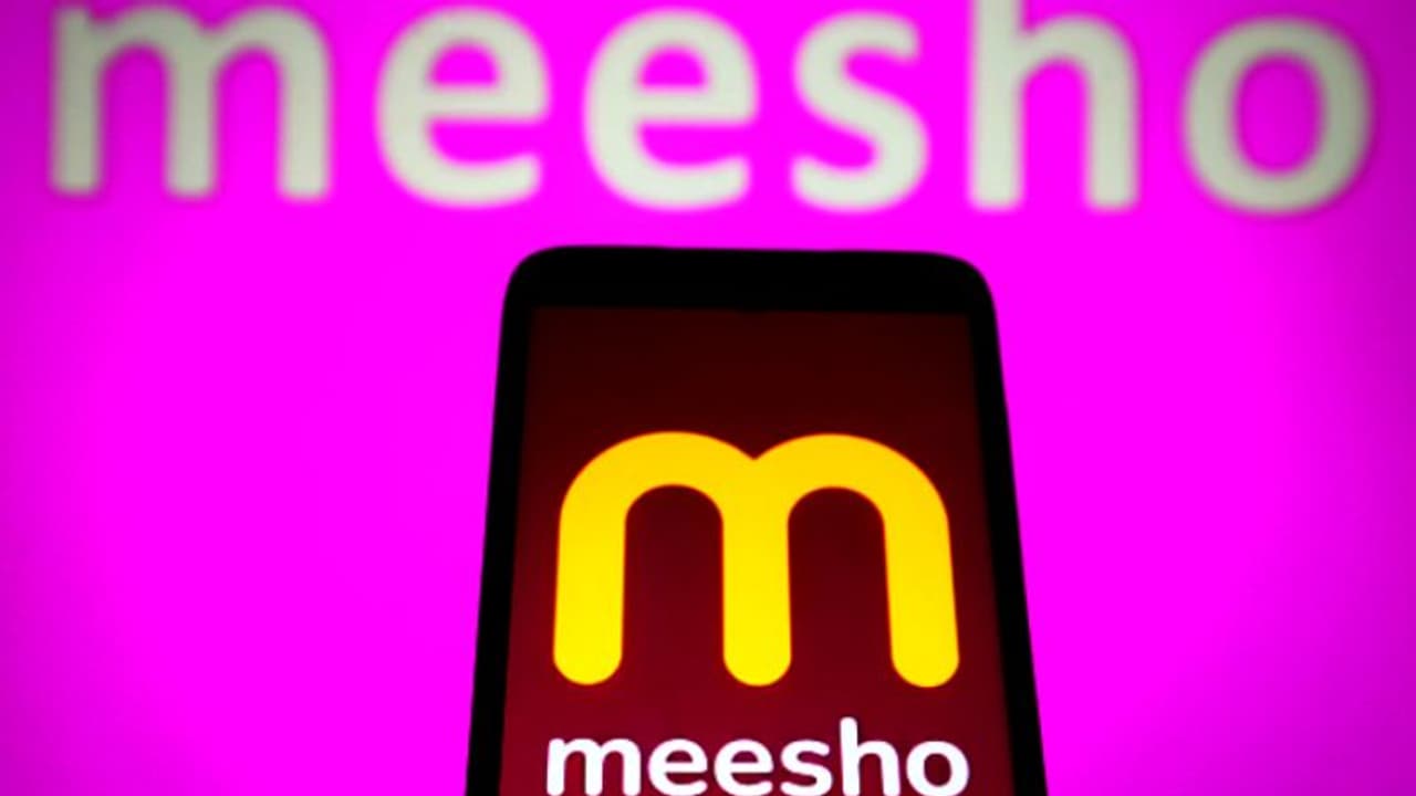 ഫെസ്റ്റിവൽ അങ്കത്തട്ടിൽ ഇനി 'കളി മാറും'; തയ്യാറെടുത്ത് മീഷോ ഫെസ്റ്റിവൽ അങ്കത്തട്ടിൽ ഇനി 'കളി മാറും'; തയ്യാറെടുത്ത് മീഷോ