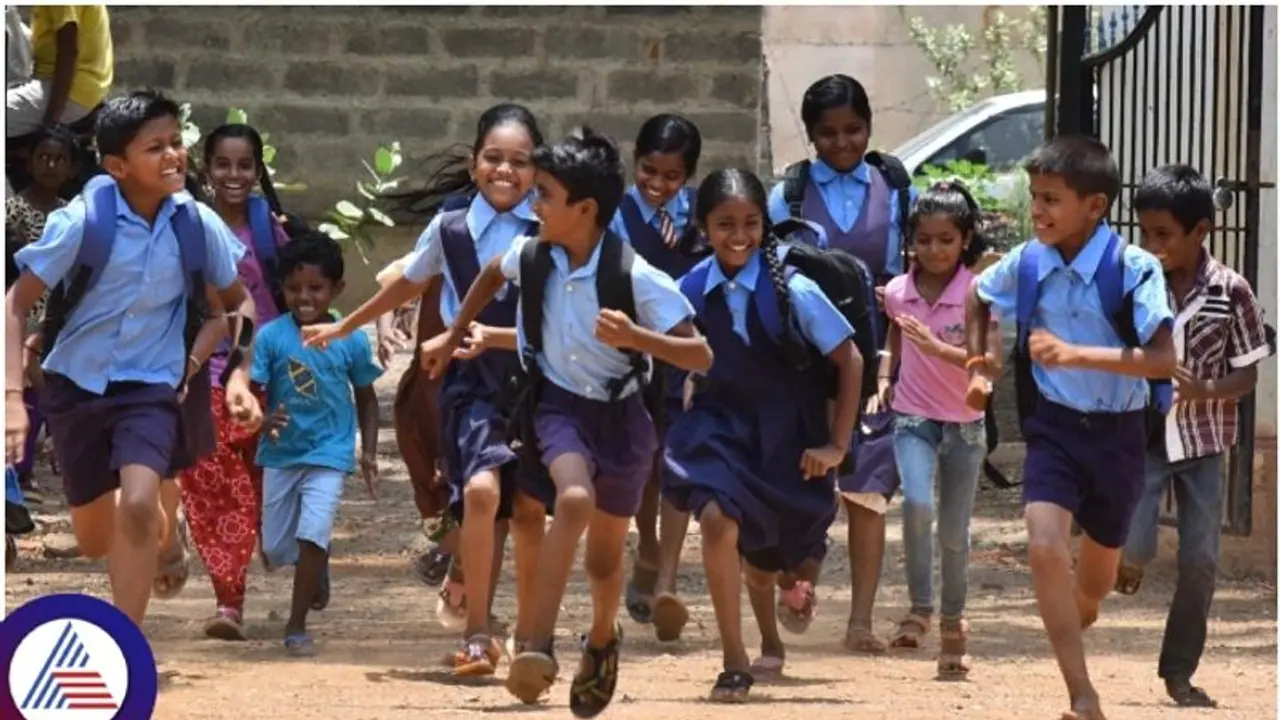 School Holiday: மாணவர்களுக்கு ஹேப்பி நியூஸ்; ஆக.7 பள்ளி, கல்லூரிகளுக்கு விடுமுறை அறிவிப்பு