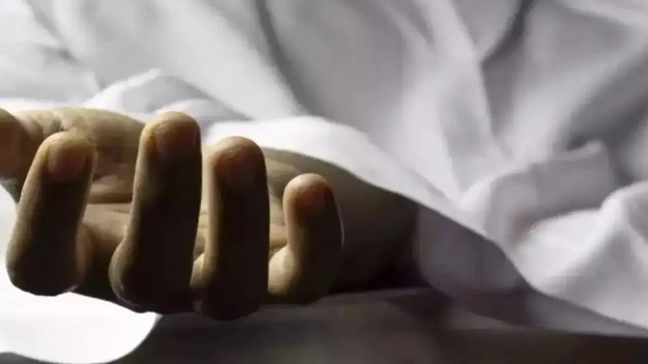 Lakhimpur Kheri: 13 year old brutally tortured before being murdered