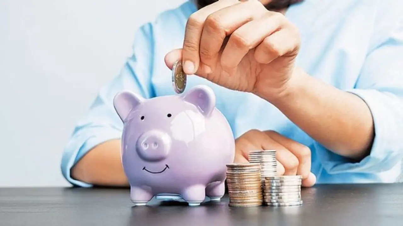 பிபிஎப் Vs தபால் அலுவலக சேமிப்பு Vs வங்கி பிக்சட் டெபாசிட்.. எது சிறந்தது.? முழு விபரம் இதோ !! பிபிஎப் Vs தபால் அலுவலக சேமிப்பு Vs வங்கி பிக்சட் டெபாசிட்.. எது சிறந்தது.? முழு விபரம் இதோ !!