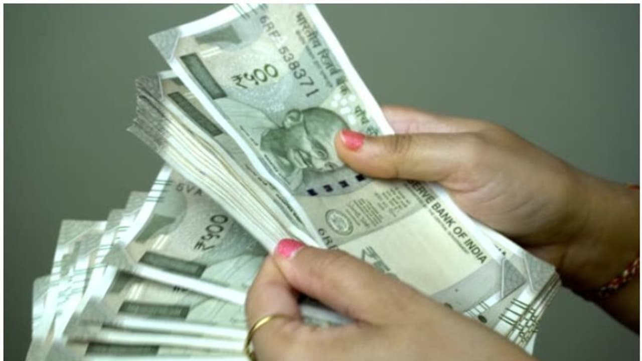 കാരണം എന്തുമാകട്ടെ, കരിയർ ബ്രേക്കായിപോയോ? ഇനിയും വൈകണ്ട, യുവതികളെ ഇതാ ഉഗ്രൻ അവസരം! വഴികാട്ടാൻ അസാപ്