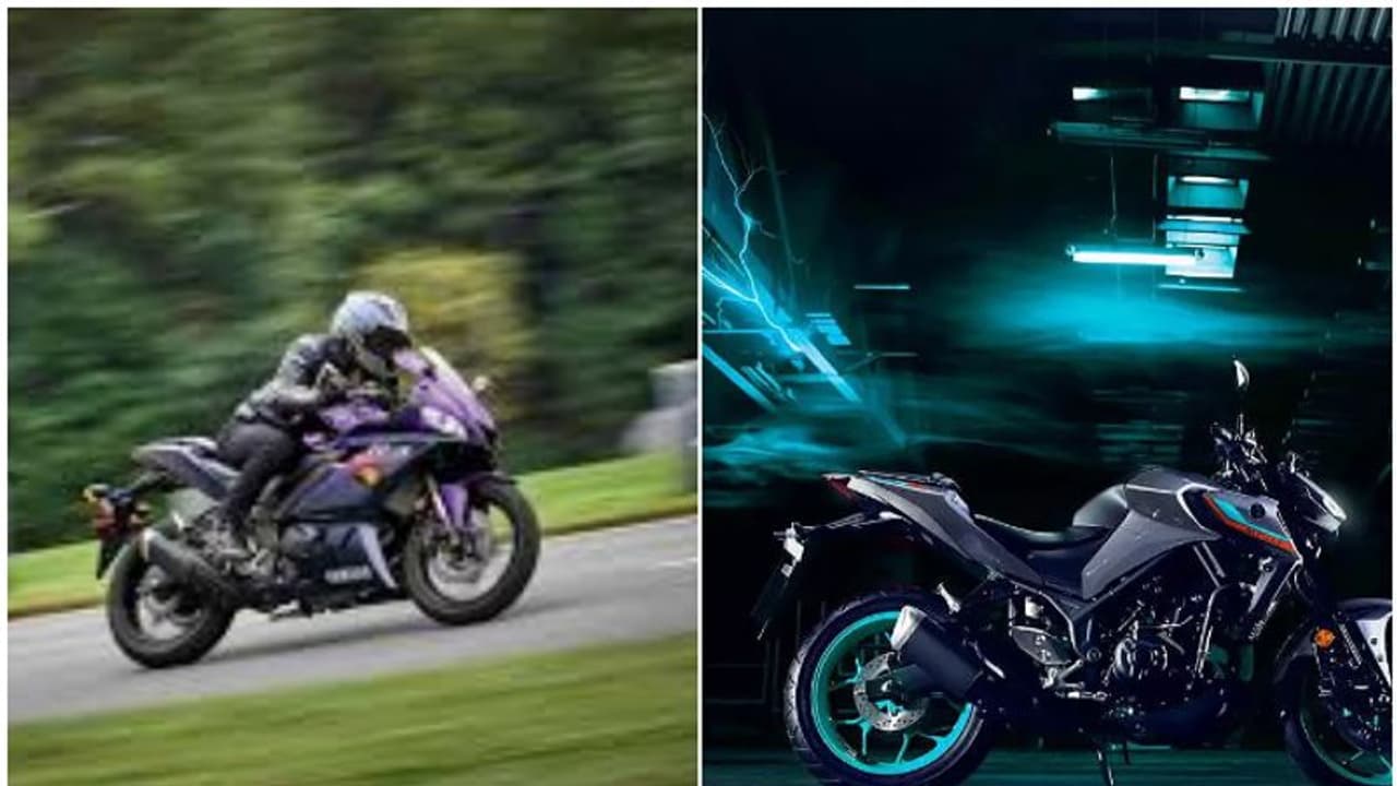 യമഹ ആരാധകരെ ഇതിലും വലിയ സന്തോഷ വാർത്തയുണ്ടോ! കാത്തിരുന്ന ആ ബൈക്കുകളുടെ തിരിച്ചുവരവ് ഞെട്ടിക്കും, വിവരങ്ങൾ ഇതാ യമഹ ആരാധകരെ ഇതിലും വലിയ സന്തോഷ വാർത്തയുണ്ടോ! കാത്തിരുന്ന ആ ബൈക്കുകളുടെ തിരിച്ചുവരവ് ഞെട്ടിക്കും, വിവരങ്ങൾ ഇതാ