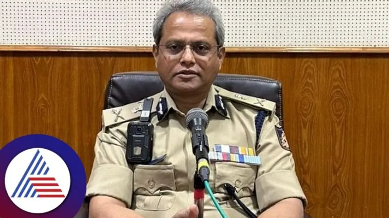 ಬೆಂಗಳೂರು ಬಂದ್: ಮಧ್ಯರಾತ್ರಿಯಿಂದಲೇ ನಗರದಲ್ಲಿ ಸೆಕ್ಷನ್ 144 ಜಾರಿ!
