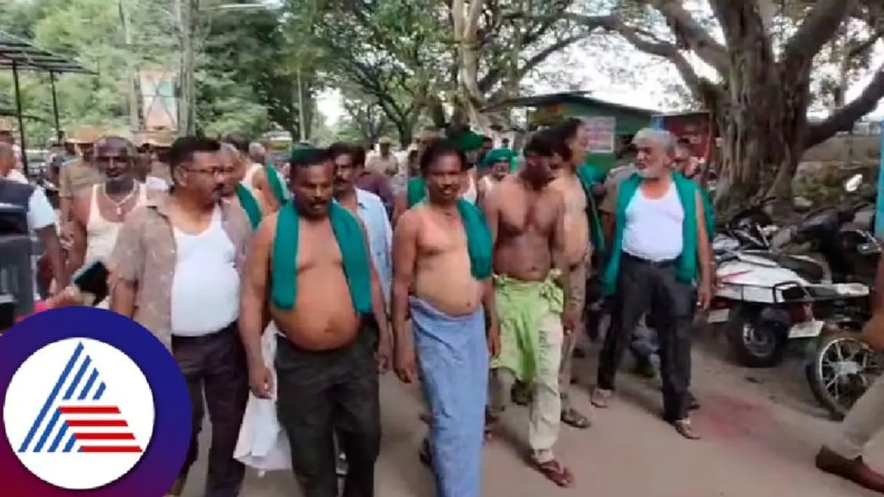 ಇಂದು ಬೆಂಗಳೂರು ಬಂದ್: ಯಾವೆಲ್ಲ ಸಂಘಟನೆಗಳ ಬೆಂಬಲ? ಹಿಂದೆ ಸರಿದ ಸಂಘಟನೆಗಳು ಯಾವವು? ಇಂದು ಬೆಂಗಳೂರು ಬಂದ್: ಯಾವೆಲ್ಲ ಸಂಘಟನೆಗಳ ಬೆಂಬಲ? ಹಿಂದೆ ಸರಿದ ಸಂಘಟನೆಗಳು ಯಾವವು?