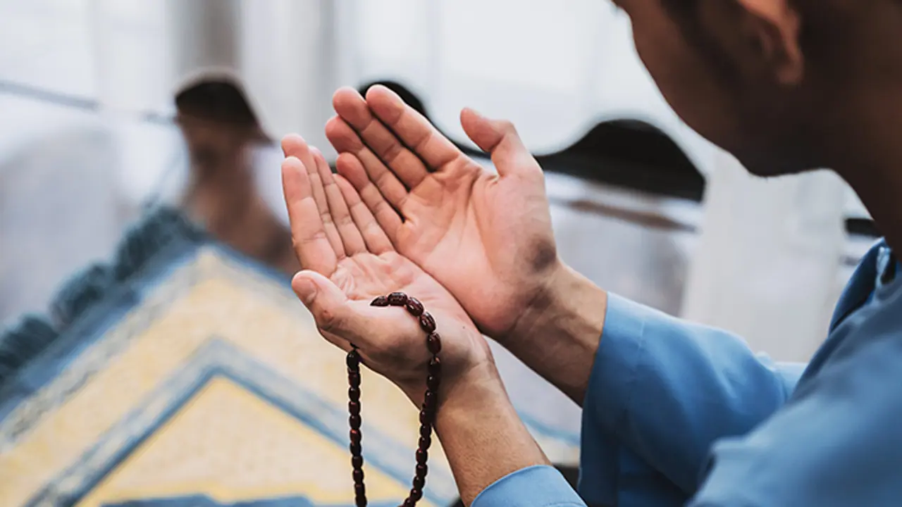 ಇಂದು ಈದ್‌ ಮಿಲಾದ್‌: ಸಮ ಸಮಾಜದ ಶಿಲ್ಪಿ ಪ್ರವಾದಿ ಮುಹಮ್ಮದ್, ನವಾಝ್‌ ಅಬ್ಬೆಟ್ಟು