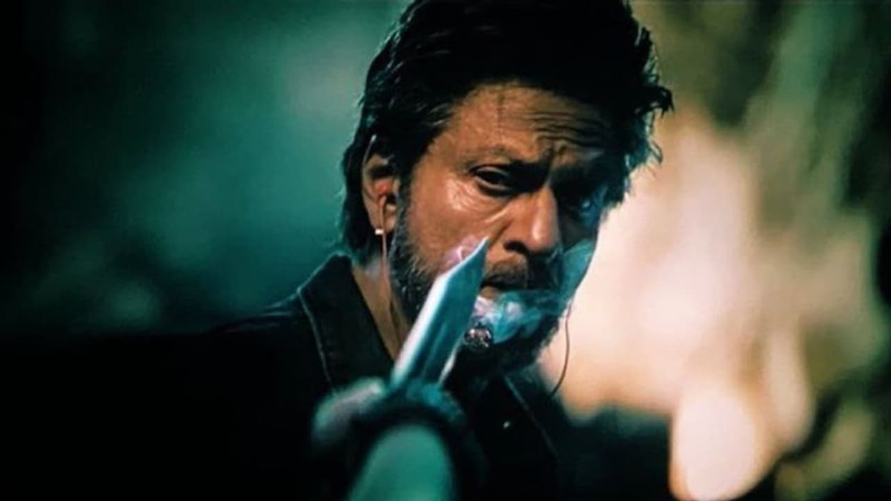 ആറ്റ്ലിക്ക് ഹോളിവുഡില് നിന്ന് വിളി വരാന് കാരണം 'ജവാനി'ലെ ആ രംഗം? ആറ്റ്ലിക്ക് ഹോളിവുഡില് നിന്ന് വിളി വരാന് കാരണം 'ജവാനി'ലെ ആ രംഗം?