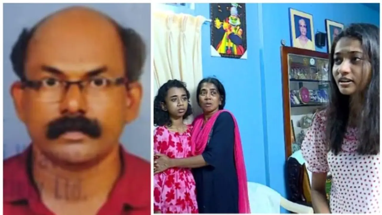 വ്യാപാരിയുടെ ആത്മഹത്യ; പ്രതിഷേധം അവസാനിപ്പിച്ച് കുടുംബം; പരാതി കോട്ടയം ഡിവൈഎസ്പി അന്വേഷിക്കും വ്യാപാരിയുടെ ആത്മഹത്യ; പ്രതിഷേധം അവസാനിപ്പിച്ച് കുടുംബം; പരാതി കോട്ടയം ഡിവൈഎസ്പി അന്വേഷിക്കും