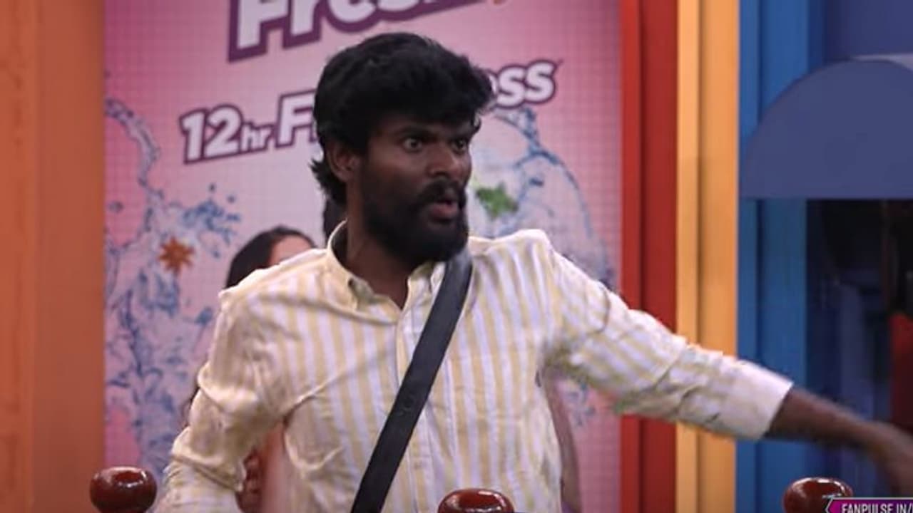 బుద్ధి, బలం చూపించి కండల వీరులను మట్టికరిపించిన రైతు బిడ్డ!