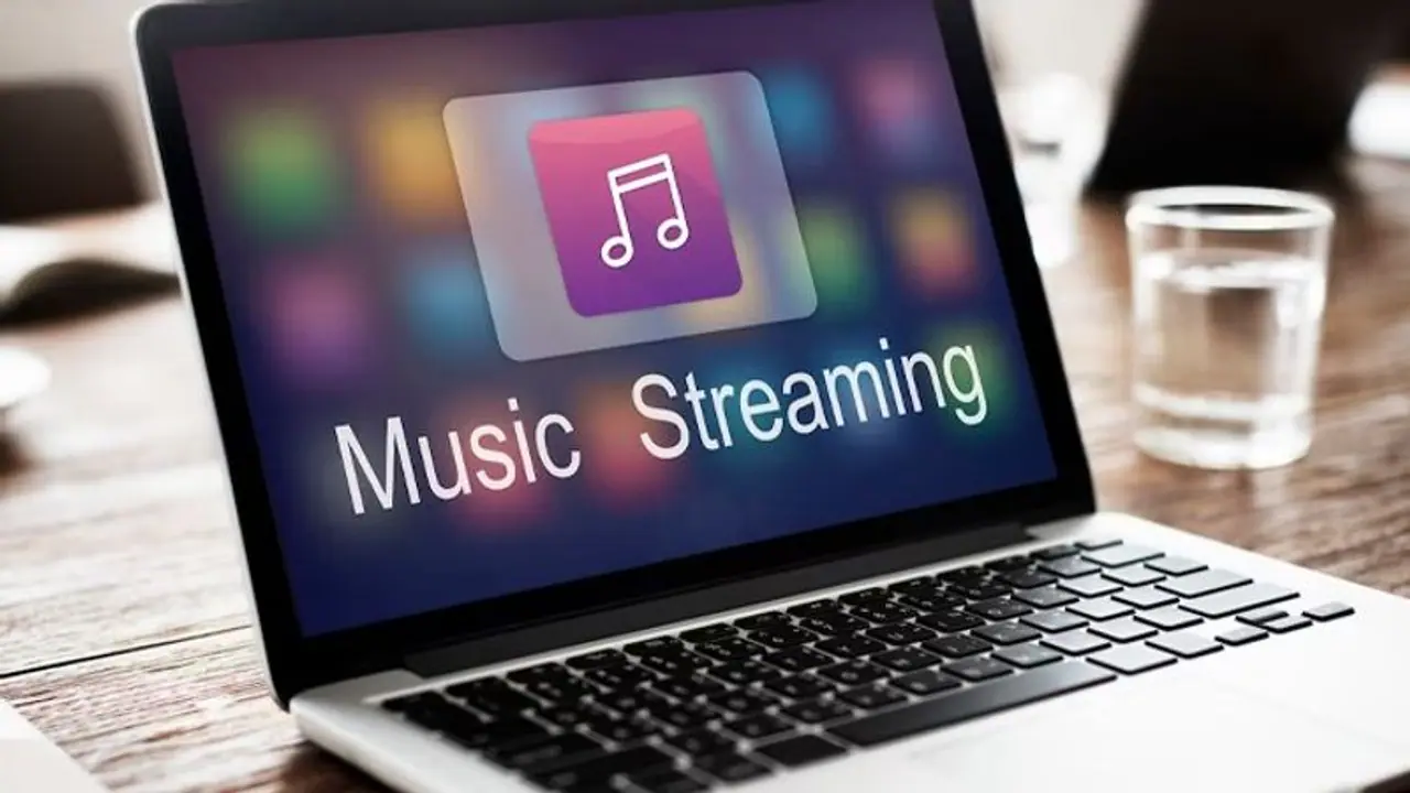 പാട്ടുകൾ ചോദിക്കാതെ ഉപയോഗിക്കുന്നു, മിന്ത്ര 5 കോടി നൽകണമെന്ന് സോണി മ്യൂസിക് പാട്ടുകൾ ചോദിക്കാതെ ഉപയോഗിക്കുന്നു, മിന്ത്ര 5 കോടി നൽകണമെന്ന് സോണി മ്യൂസിക്