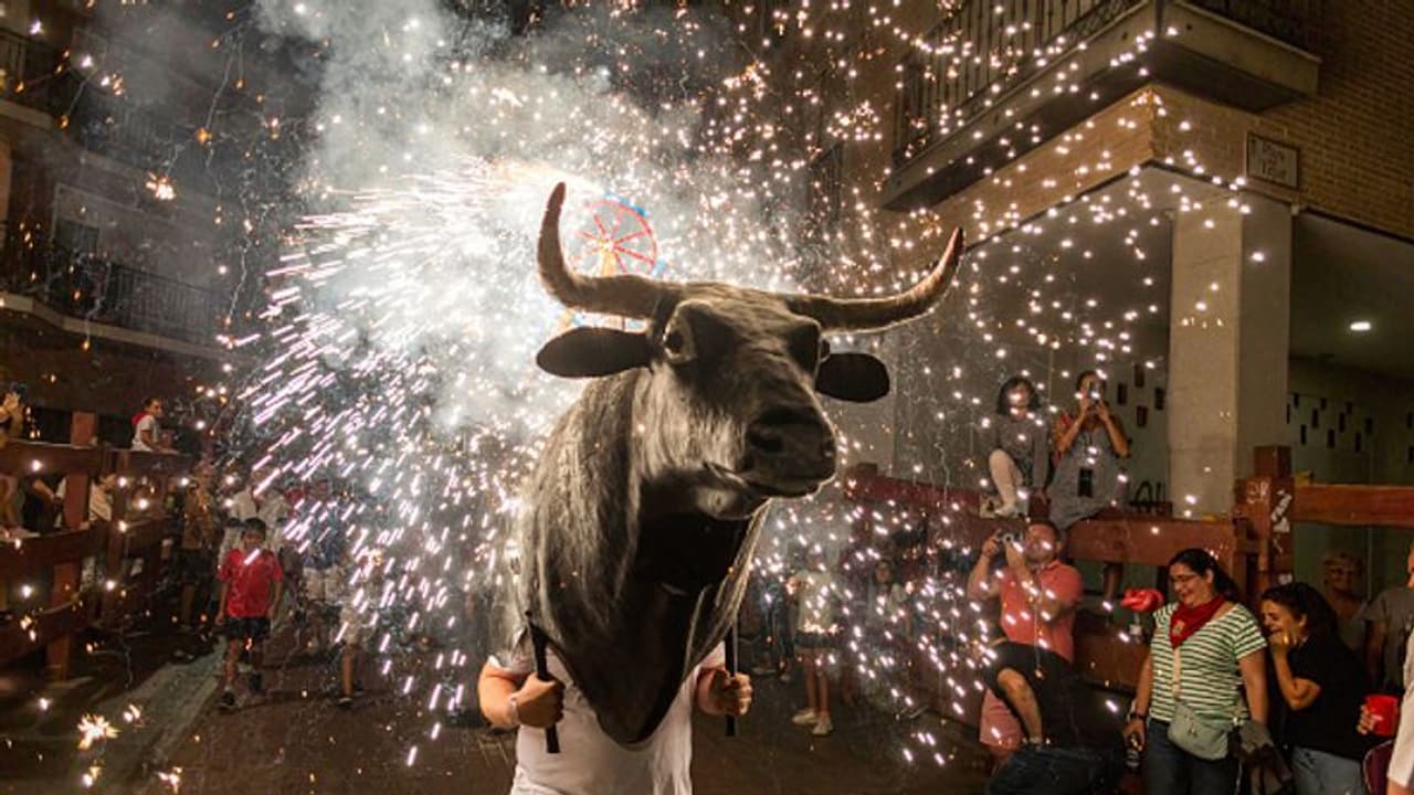 'പഠിക്കാന്‍ വയ്യ, ജോലിയും വേണ്ട'; യൂറോപ്യന്‍ യൂണിയനില്‍ 'നിനി'കള്‍ ഏറ്റവും കൂടുതലുള്ള രാജ്യം സ്പെയിനെന്ന് പഠനം