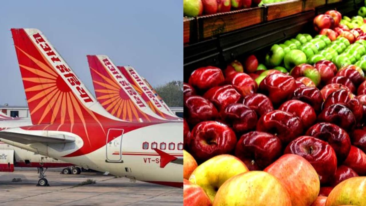 ആപ്പിൾ വാങ്ങാൻ വിമാനത്തിൽ ദില്ലിയിലെത്തി; സുഹൃത്തയച്ച കാറിൽ കയറി, കിട്ടിയത് എട്ടിന്‍റെ പണി, പോയത് 3 ലക്ഷം!