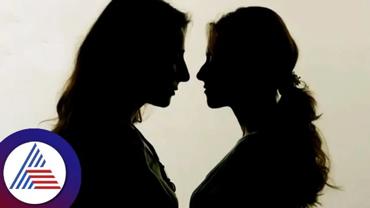 Love Story: ಎರಡು ಮಕ್ಕಳ ತಾಯಿ ಪ್ರೀತಿಯಲ್ಲಿ ಬಿದ್ದ 22ರ ಯುವತಿ!