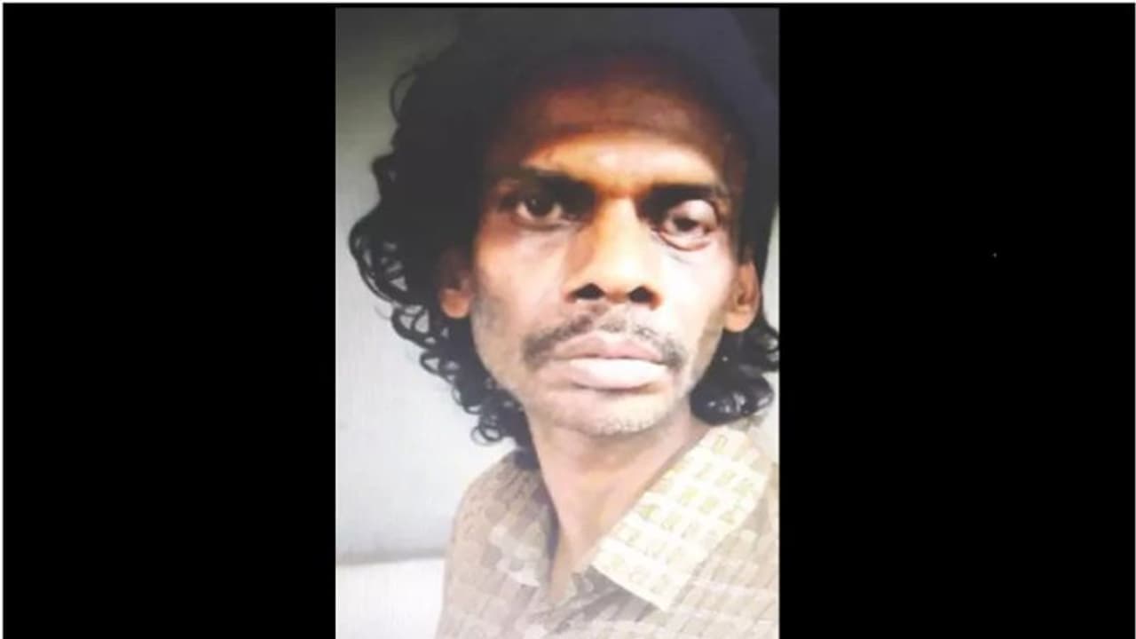 പെണ്‍കുട്ടിക്കുനേരെ അതിക്രമവും അശ്ലീലപദപ്രയോഗവും; കേസില്‍ പ്രതി അറസ്റ്റില്‍