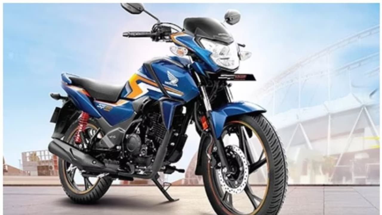 ഹോണ്ടയുടെ ഈ അത്ഭുത മൈലേജ് നൽകുന്ന ബൈക്ക് വെറും 90,567 രൂപയ്ക്ക്, അതിശയിപ്പിക്കും ഫീച്ചറുകളും