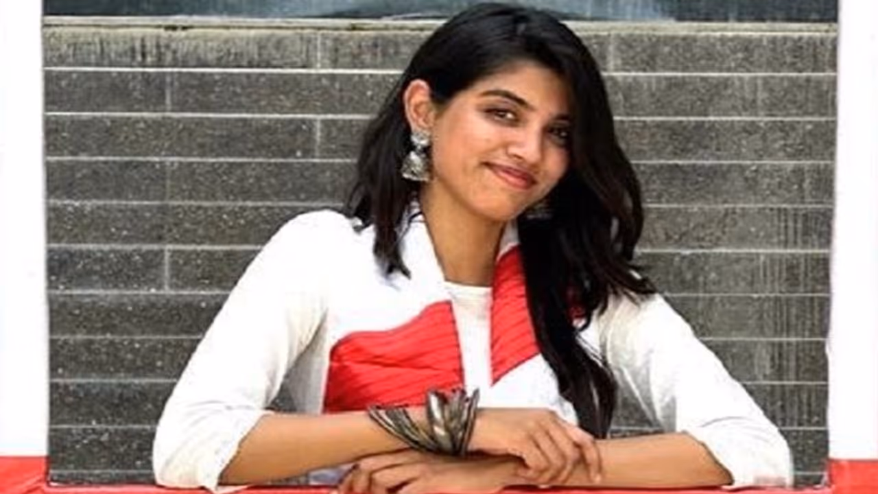 IIT, NIT या IIM से नहीं पढी हैं ये लड़कियां, हाई सैलरी वाली जॉब हासिल कर रचा इतिहास