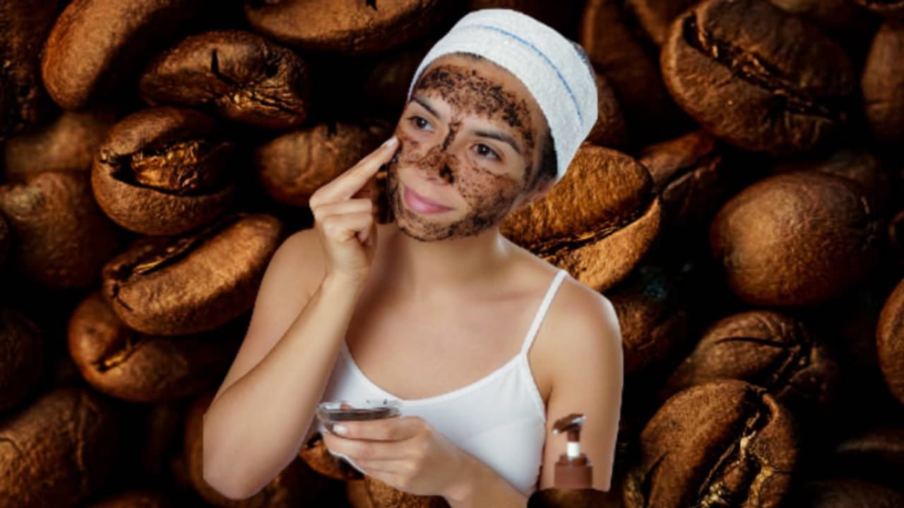 ಫೇಶಿಯಲ್ಗಾಗಿ ಸಾವಿರಾರು ರುಪಾಯಿ ಸುರಿಯೋದ್ಯಾಕೆ? ರವೆ, ಕಾಫಿಪುಡಿಯ ಈ ಫೇಸ್ಪ್ಯಾಕ್ ಟ್ರೈ ಮಾಡಿ ಫೇಶಿಯಲ್ಗಾಗಿ ಸಾವಿರಾರು ರುಪಾಯಿ ಸುರಿಯೋದ್ಯಾಕೆ? ರವೆ, ಕಾಫಿಪುಡಿಯ ಈ ಫೇಸ್ಪ್ಯಾಕ್ ಟ್ರೈ ಮಾಡಿ