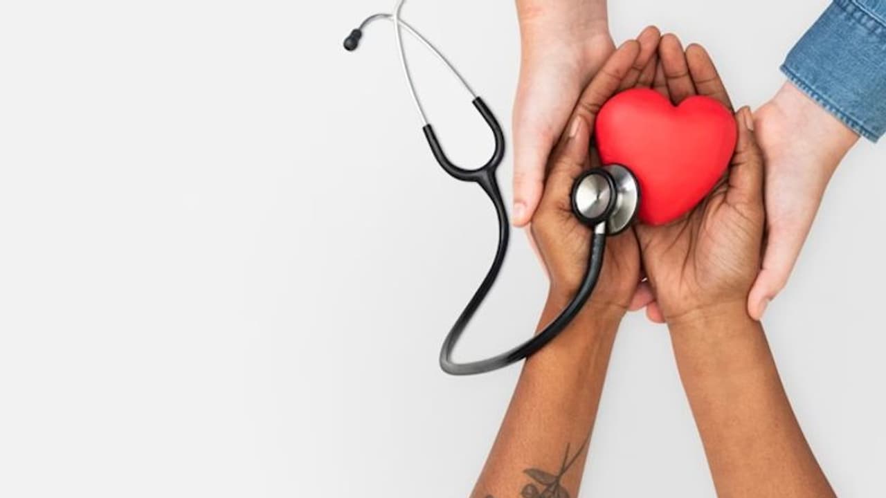 പുഞ്ചിരി വിരിഞ്ഞു, എസ്എടിയിലെ സൗജന്യ ഹൃദയ ചികിത്സയിലൂടെ ജീവിതത്തിലേയ്ക്ക് മടങ്ങിയത് 600ലേറെ കുട്ടികൾ